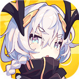 通感纪元礼包版