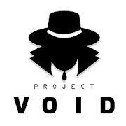 Project