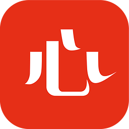 心理学习