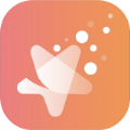 可淘心选app手机版下载