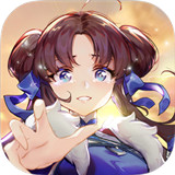 仙剑奇侠传九野安卓版