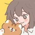 遇见你的猫下载中文版