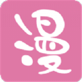 韩漫圈