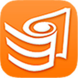 乐读书城APP