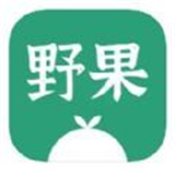 野果阅读软件