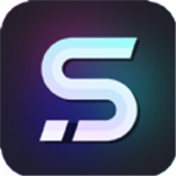 styler拍照软件