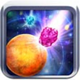 百万小行星