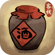 逍遥客栈官方版