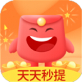 乐赚看点