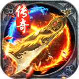 沙城王座