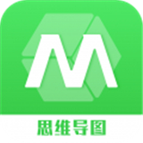 思维导图工具