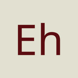 ehviewer白色版安全下载