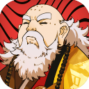 无名江湖国际服