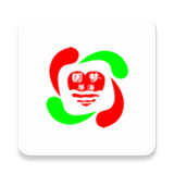圆梦学海