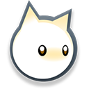 小猫钓鱼官方最新版