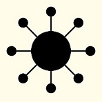 插针大冒险2