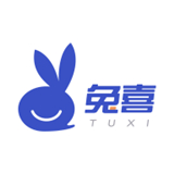 快递超市