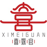 喜媒官