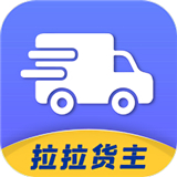 学土耳其语