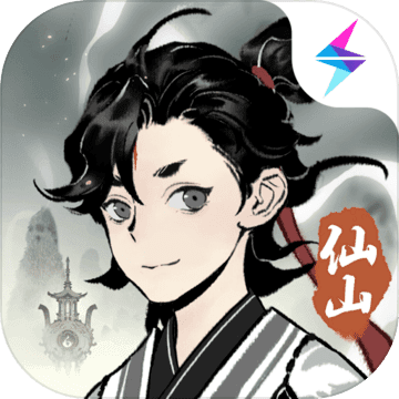 一念逍遥手游官网版