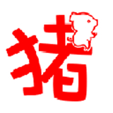 猪猪视频软件