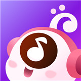 K遇APP