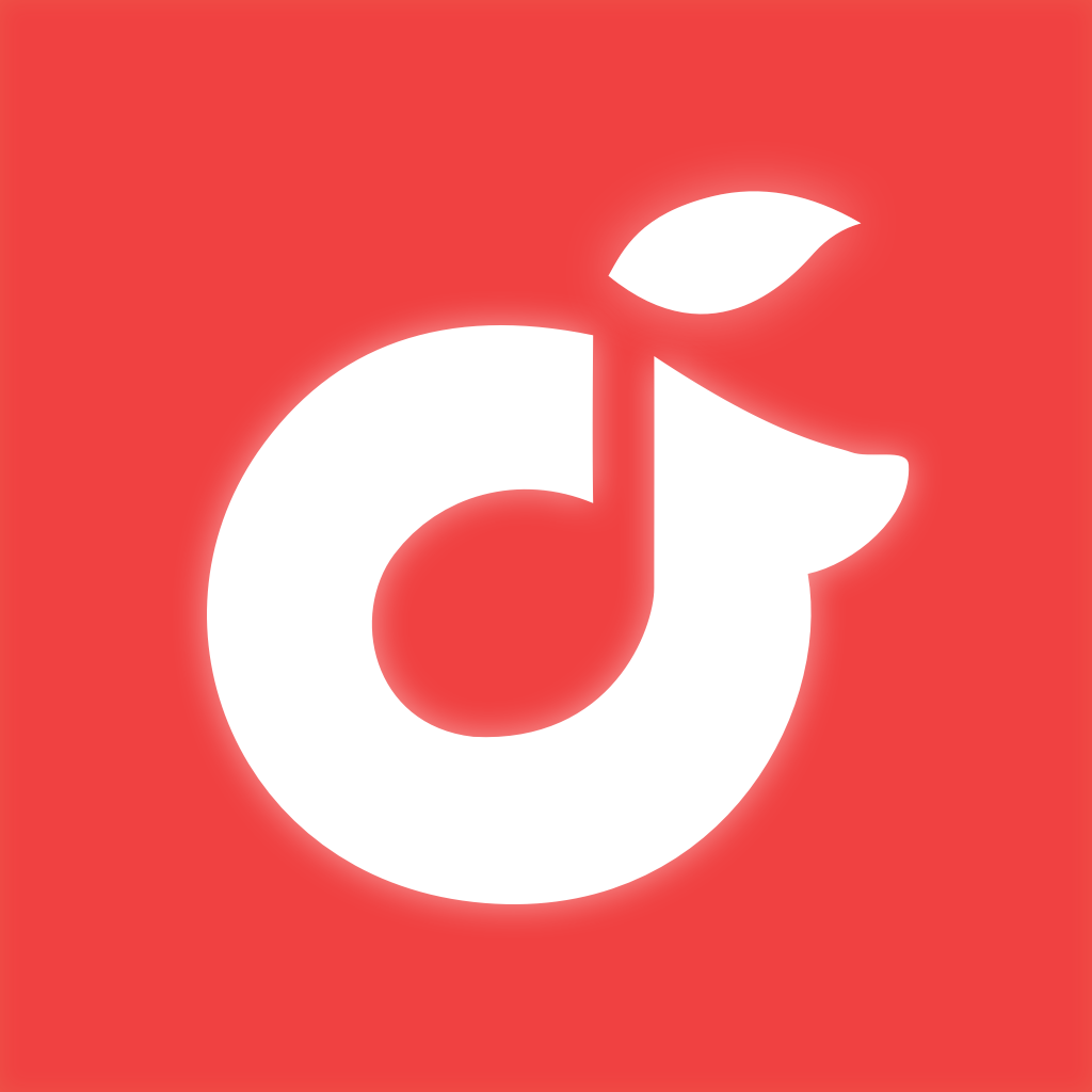 audiolab专业中文版