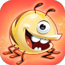 Best Fiends