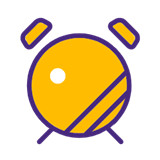 日出闹钟app