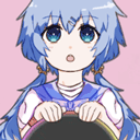 Layesta音游
