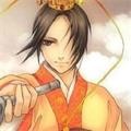 君成录胡编乱改版破解版