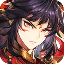 春秋封神应用宝版