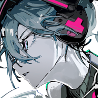 cytus2国际服
