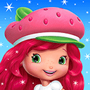 Berry Rush游戏