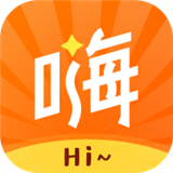 嗨映编辑