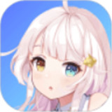 萌动壁纸安卓版