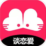 谈恋爱app