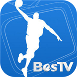 百事通体育NBA、