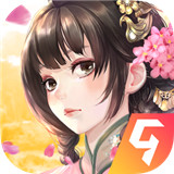 刀剑萌侠gm版