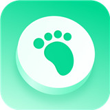 欢喜计步新版