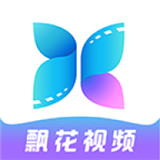 飘花电影