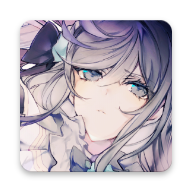 arcaea官网下载最新版