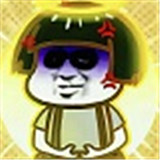 逗逗掌门