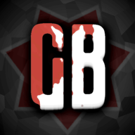 gorebox中文破解版