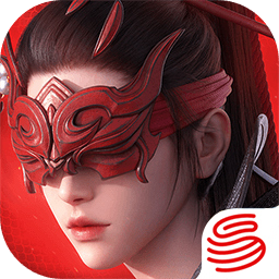 永劫无间手游内测服
