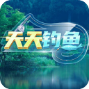 天天钓鱼破解版最新版无限金币