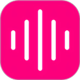 浪云配音app