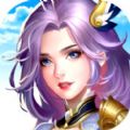 荣耀征程英灵BT版