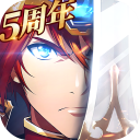 梦幻模拟战重制版