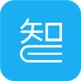 智学课堂